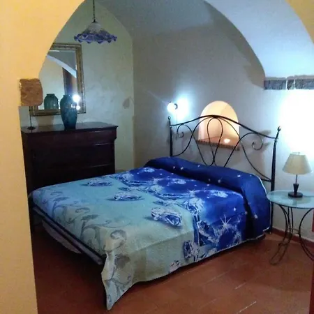 Costa D'amalfi