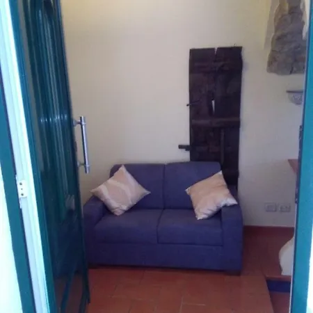 Costa D'amalfi * Минори