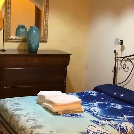 Costa D'amalfi * Минори