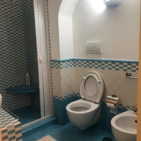 Costa D'amalfi