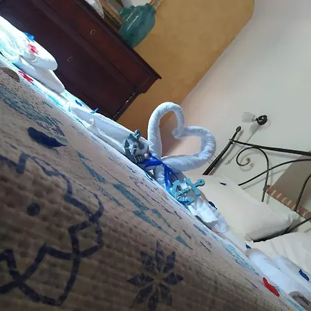 Holiday home Costa D'amalfi *