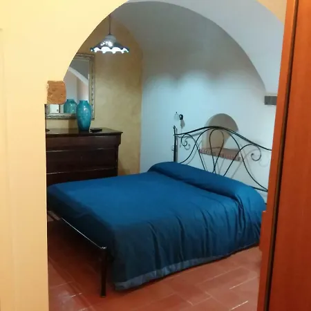 Costa D'amalfi Minori