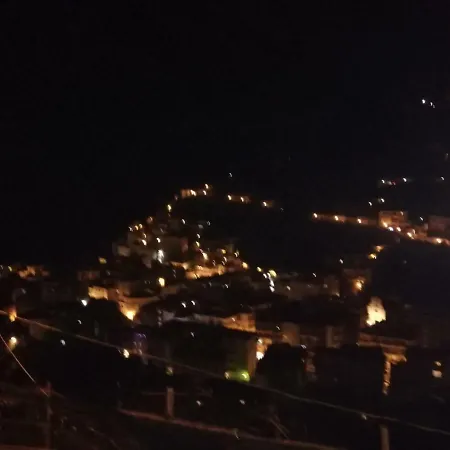Holiday home Costa D'amalfi